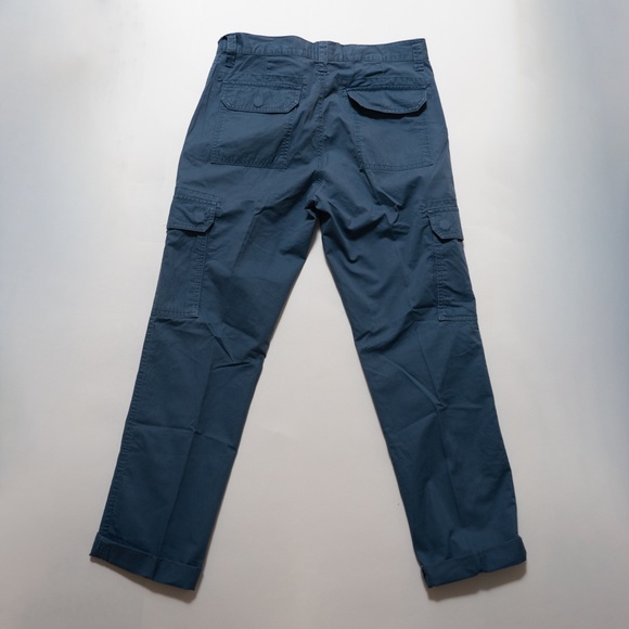 Banana Republic cargo pants - Picture 3 of 3